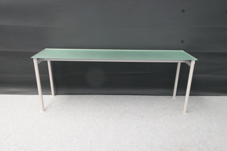 Bureautafel BULO MT (2e hands)