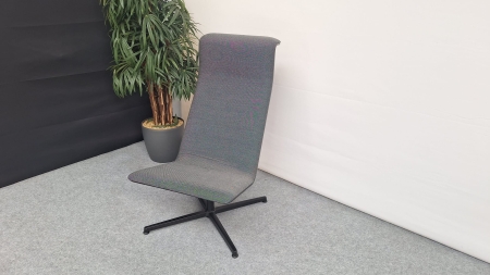 BULO TAB Lounge Chair (2e hands)