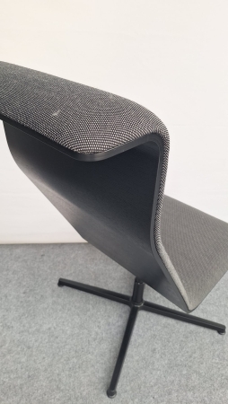 BULO TAB Lounge Chair (2e hands)