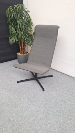 BULO TAB Lounge Chair (2e hands)