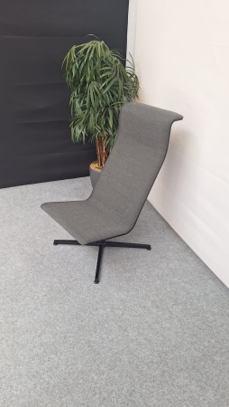 BULO TAB Lounge Chair (2e hands)