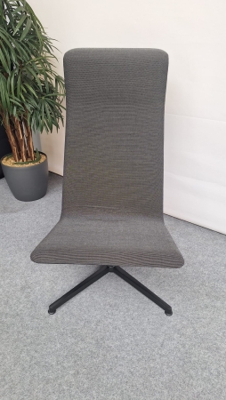 BULO TAB Lounge Chair (2e hands)