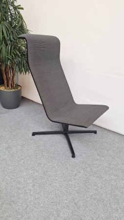 BULO TAB Lounge Chair (2e hands)