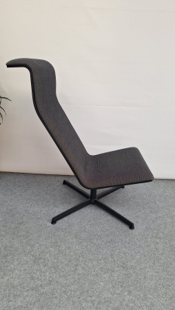 BULO TAB Lounge Chair (2e hands)