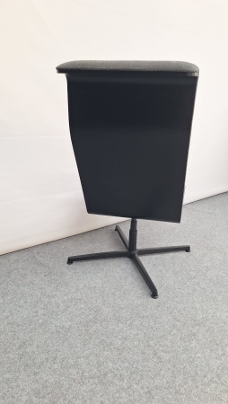 BULO TAB Lounge Chair (2e hands)