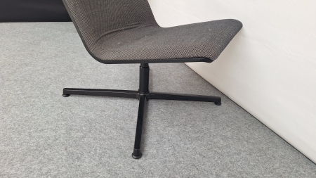 BULO TAB Lounge Chair (2e hands)