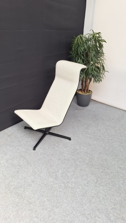 BULO TAB Lounge Chair (2e hands)