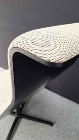 BULO TAB Lounge Chair (2e hands)