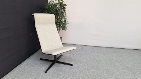 BULO TAB Lounge Chair (2e hands)