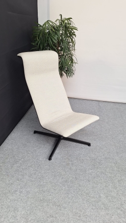 BULO TAB Lounge Chair (2e hands)