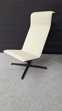 BULO TAB Lounge Chair (2e hands)