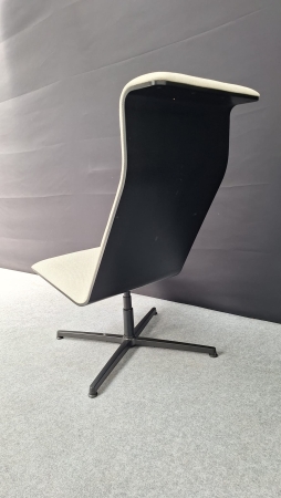 BULO TAB Lounge Chair (2e hands)