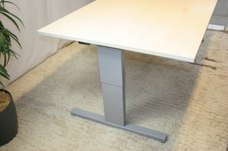 Bureautafel Pami 1800 x 1000 (2e hands)