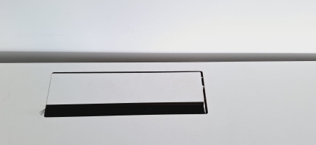Bureau Pami 2400 x 900 (2e hands)