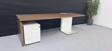 Directiebureau BENE