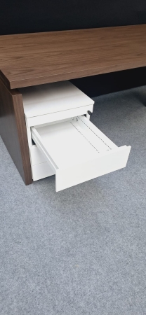 Directiebureau BENE