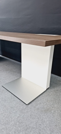 Directiebureau BENE