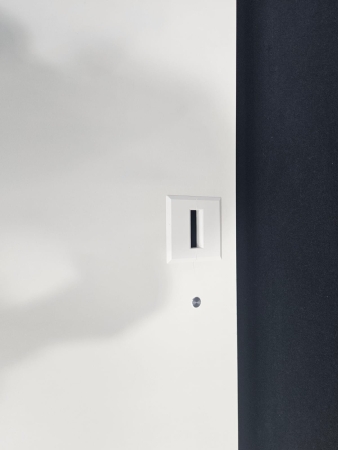 Slinger verstelbaar zit/sta bureau Ergonice