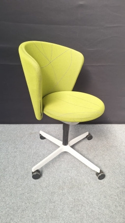 Design bureaustoel BENE BAY