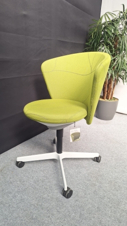 Design bureaustoel BENE BAY