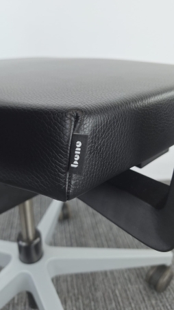 Ergonomische bureaustoel BENE (2e hands)