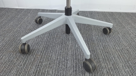 Ergonomische bureaustoel BENE (2e hands)