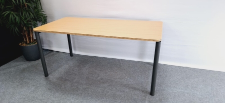 Bureautafel Ceka (2e hands)