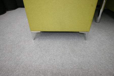 Akoestische vergaderbox Deberenn (2e hands)