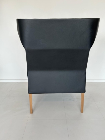 Design Fauteuille  Profim (toonzaalmodel)