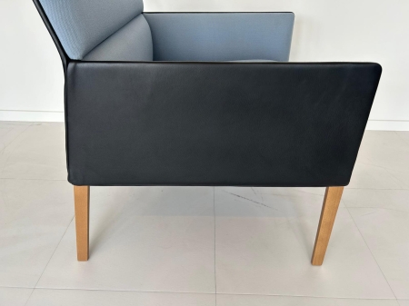 Design Fauteuille  Profim (toonzaalmodel)