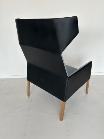 Design Fauteuille  Profim (toonzaalmodel)