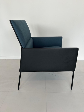 Design Fauteuille  Profim (toonzaalmodel)