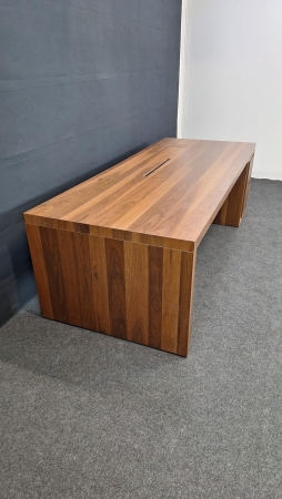 Bureau exécutif de Vitra