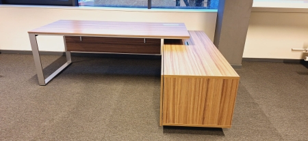 Bureau de direction BENE