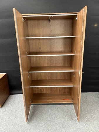 Dossierkast BENE (ex toonzaal model)