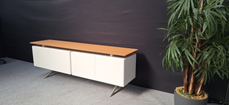 Dressoir / dossierkast Haworth