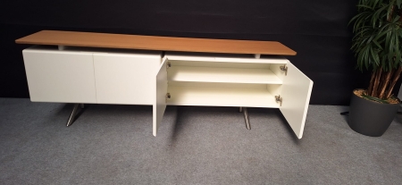 Dressoir / dossierkast Haworth