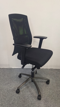 Ergonomische bureaustoel Dromea