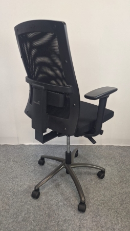 Ergonomische bureaustoel Dromea