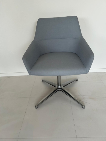Design Fauteuille  Profim (2e hands)