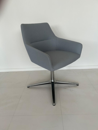 Design Fauteuille  Profim (2e hands)