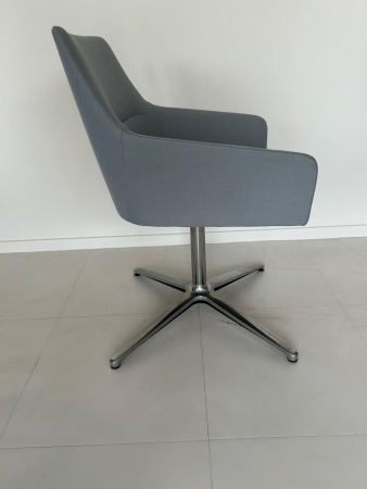 Design Fauteuille  Profim (2e hands)