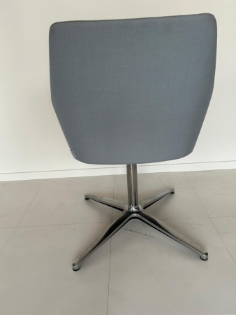 Design Fauteuille  Profim (2e hands)