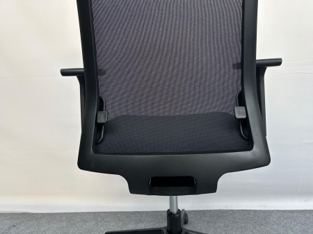 ZOMERPROMO - Ergonomische bureaustoel FORMA S
