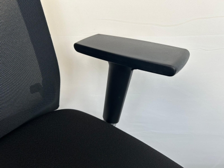 ZOMERPROMO - Ergonomische bureaustoel FORMA S