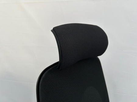 Ergonomische bureaustoel Giroflex 353