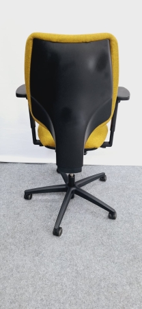 Giroflex 68 showroommodel
