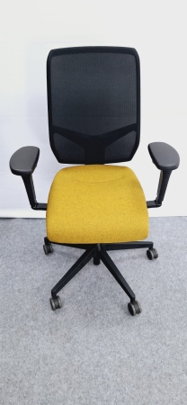 Giroflex 68 showroommodel