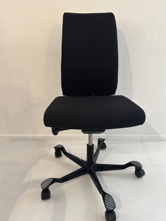 Bureaustoel HAG 05 (2e hands)