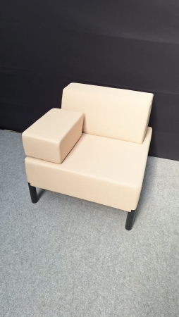 Ensemble de salon acoustique Haworth